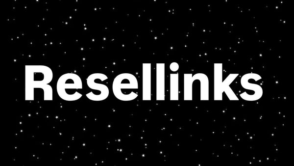 Resellinks