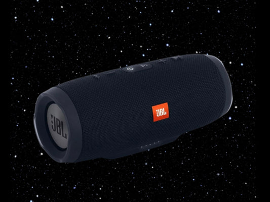 FORNITORE JBL